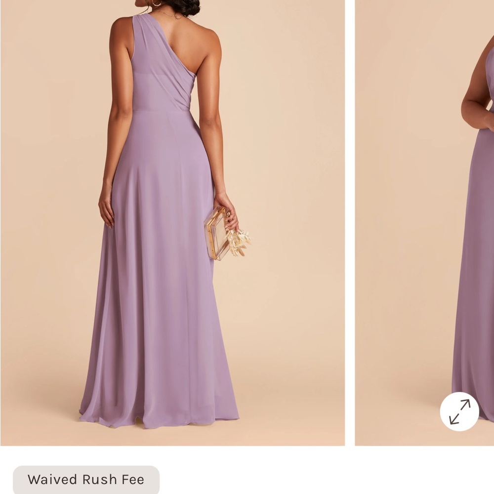 Birdy Grey Kira Dress - Picture 2 of 8